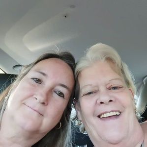 Meet your Posher, Jeanene moss